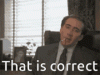 upload_2022-10-1_14-8-54.gif