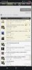 Screenshot_20221002-131056_Chrome.jpg