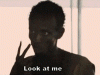 B82ED808-E7F0-402E-A0BC-82EEB7422631.gif