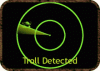 529F71FE-564F-48D4-BF4E-9DCFC8374404.gif