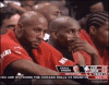 8F0A0F64-7ACC-4136-83AC-40C6625F3AF8.gif