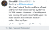 Screenshot_20221010-171110~2.png