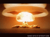 51250AEB-3C0D-4549-960F-CD41C575BC0F.gif