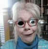 963556C5-BFE0-4E67-BE75-9A8CD48DD8E3.gif