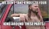 41222D85-5BB2-4C62-8995-938EF4BE2FFC.jpeg
