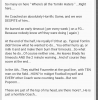 Screenshot_20221017-152125~2.png