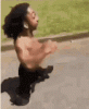 upload_2022-10-26_22-13-24.gif