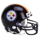 SteelersWorld