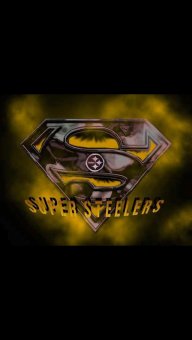 SuperSteelers