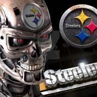 307 Steelers