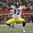 jefe82