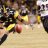 SteelersFan401