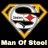 The Man Of Steel