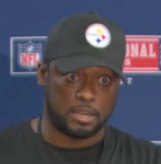 Mike_Tomlin_Press_Conference