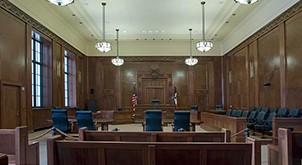 Courtroom,_United_States_Courthouse