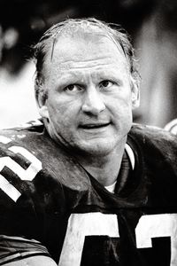 Sony To Film Mike Webster Movie In Pittsburgh Starring 