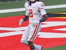 Sammy Watkins