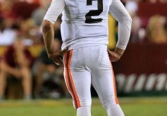 johnny-football-browns