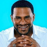 jerome bettis