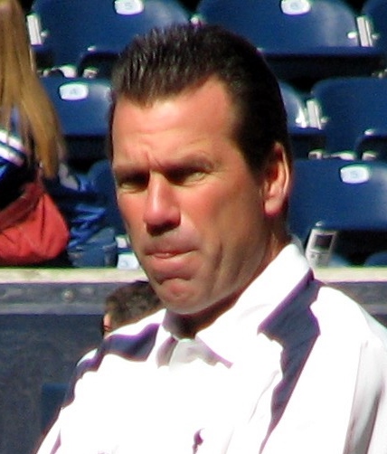 Gary_Kubiak_in_2008