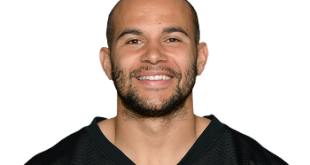 lance moore