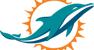 Miami_Dolphins_2013_Logo.svg